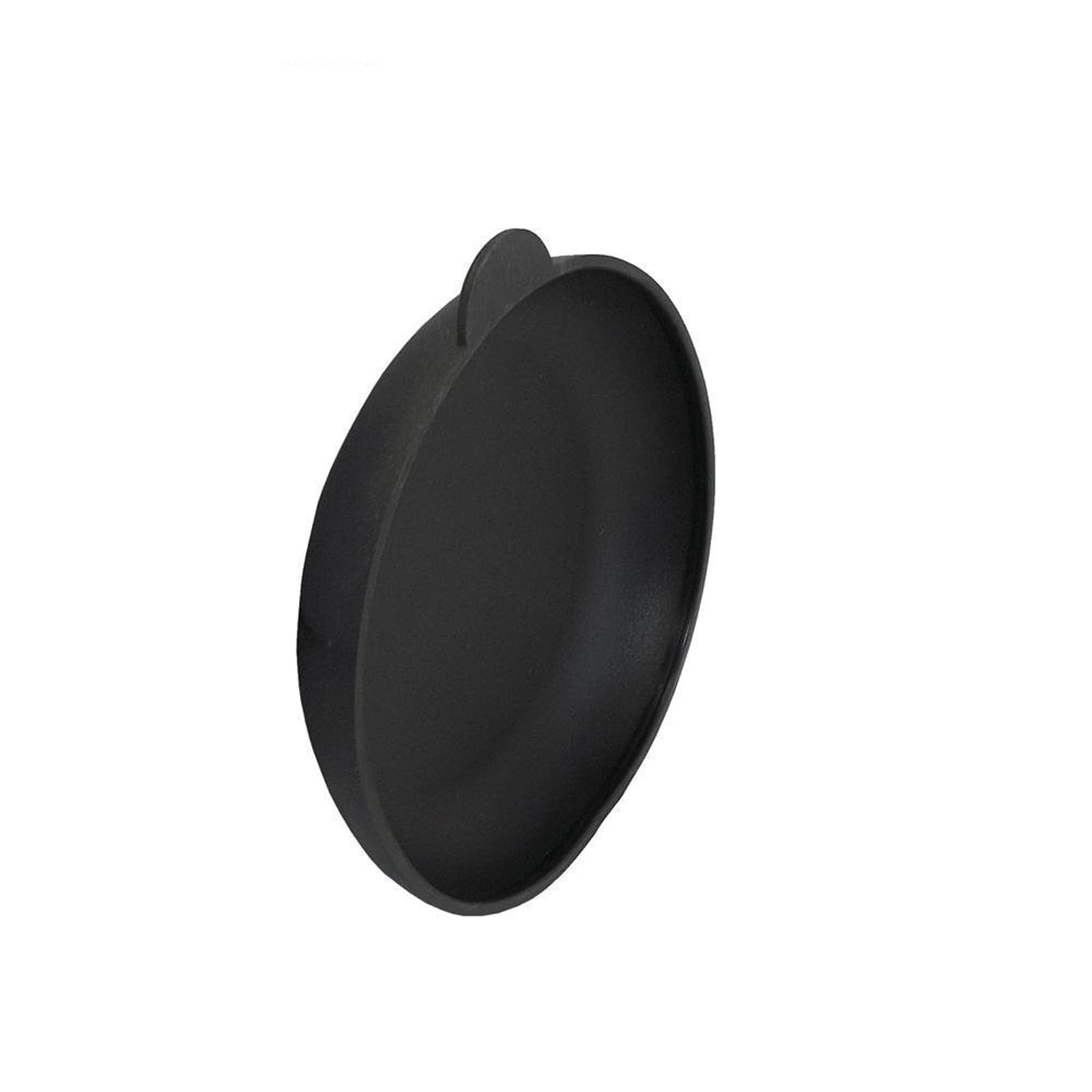 Milennia Protective Cover For Select Jbl And Infinity Marine Boat Stereo Radio Receivers   Fits Milennia Prv17, Infinity Prv90, Jbl Prv175, Jbl Prv275